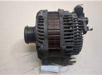 5705AX Генератор Peugeot 407 2004-2011 20523803 #1
