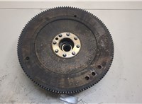  Маховик Peugeot 407 2004-2011 20523809 #2