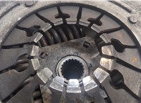  Маховик Peugeot 407 2004-2011 20523809 #3