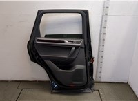 7P6839461A, 8K0959812A Стеклоподъемник электрический Volkswagen Touareg 2010-2014 11457530 #5
