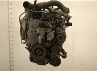  Двигатель (ДВС) Mazda 6 (GH) 2007-2012 20523814 #1