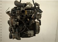 Двигатель (ДВС) Mazda 6 (GH) 2007-2012 20523814 #2