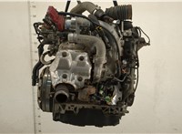  Двигатель (ДВС) Mazda 6 (GH) 2007-2012 20523814 #4