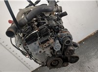  Двигатель (ДВС) Mazda 6 (GH) 2007-2012 20523814 #5