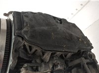  Двигатель (ДВС) Mazda 6 (GH) 2007-2012 20523814 #6