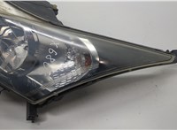  Кронштейн фары Chevrolet Cruze 2009-2015 11457533 #2