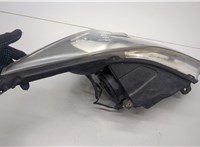  Кронштейн фары Chevrolet Cruze 2009-2015 11457533 #3