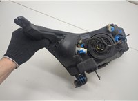  Кронштейн фары Chevrolet Cruze 2009-2015 11457533 #4