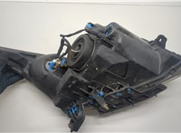  Кронштейн фары Chevrolet Cruze 2009-2015 11457533 #6
