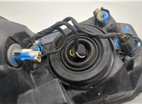  Кронштейн фары Chevrolet Cruze 2009-2015 11457533 #7
