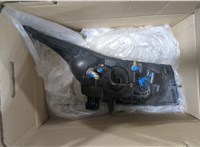  Кронштейн фары Chevrolet Cruze 2009-2015 11457533 #8
