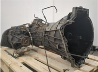  Цилиндр сцепления рабочий Land Rover Discovery 2 1998-2004 11457536 #2