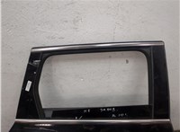 7P0833056 Дверь боковая (легковая) Volkswagen Touareg 2010-2014 20523818 #3