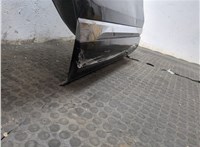 7P0833056 Дверь боковая (легковая) Volkswagen Touareg 2010-2014 20523818 #5