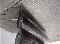 7P0833056 Дверь боковая (легковая) Volkswagen Touareg 2010-2014 20523818 #6