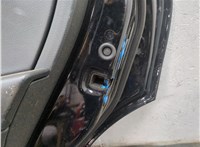 7P0833056 Дверь боковая (легковая) Volkswagen Touareg 2010-2014 20523818 #8