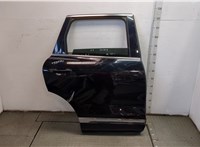 7P6839462A, 8K0959811A Стеклоподъемник электрический Volkswagen Touareg 2010-2014 11457541 #1