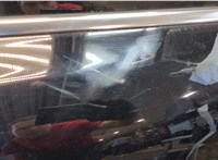 7P6839462A, 8K0959811A Стеклоподъемник электрический Volkswagen Touareg 2010-2014 11457541 #2