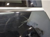 7P6839462A, 8K0959811A Стеклоподъемник электрический Volkswagen Touareg 2010-2014 11457541 #3