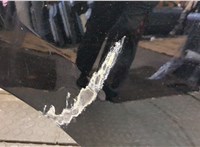 7P6839462A, 8K0959811A Стеклоподъемник электрический Volkswagen Touareg 2010-2014 11457541 #4