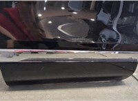 7P6839462A, 8K0959811A Стеклоподъемник электрический Volkswagen Touareg 2010-2014 11457541 #6