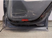 7P6839462A, 8K0959811A Стеклоподъемник электрический Volkswagen Touareg 2010-2014 11457541 #8
