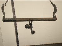  Устройство прицепное (фаркоп) Hyundai i40 2011-2019 20523819 #1