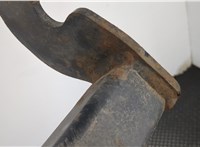 Устройство прицепное (фаркоп) Hyundai i40 2011-2019 20523819 #2