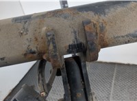  Устройство прицепное (фаркоп) Hyundai i40 2011-2019 20523819 #3