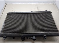  Радиатор охлаждения двигателя KIA Rio 2000-2005 20523822 #1