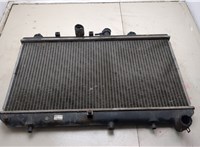 Радиатор охлаждения двигателя KIA Rio 2000-2005 20523822 #2