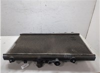 25310FD010 Радиатор охлаждения двигателя KIA Rio 2000-2005 20523822 #8