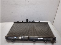 25310FD010 Радиатор охлаждения двигателя KIA Rio 2000-2005 20523822 #9