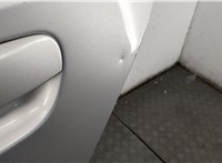  Дверь боковая (легковая) Audi A4 (B6) 2000-2006 20523823 #2