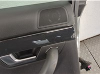  Дверь боковая (легковая) Audi A4 (B6) 2000-2006 20523823 #5