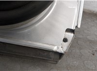  Дверь боковая (легковая) Audi A4 (B6) 2000-2006 20523823 #7
