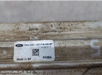  Датчик давления воздуха Ford Transit 2014-2025 11457555 #5