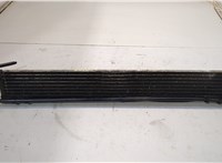 7P0317019 Радиатор масляный Volkswagen Touareg 2010-2014 20523827 #3