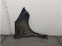 Повторитель поворотов Nissan Note E11 2006-2013 11457560 #2