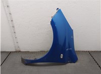  Повторитель поворотов Nissan Note E11 2006-2013 11457560 #1