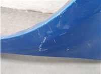  Повторитель поворотов Nissan Note E11 2006-2013 11457560 #3