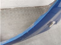  Повторитель поворотов Nissan Note E11 2006-2013 11457560 #4