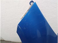 Повторитель поворотов Nissan Note E11 2006-2013 11457560 #6