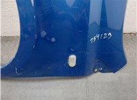  Повторитель поворотов Nissan Note E11 2006-2013 11457560 #7