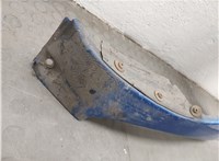  Повторитель поворотов Nissan Note E11 2006-2013 11457560 #8