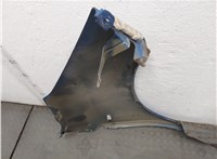  Повторитель поворотов Nissan Note E11 2006-2013 11457560 #9