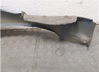  Повторитель поворотов Nissan Note E11 2006-2013 11457560 #10