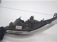  Фара (передняя) Citroen C4 2004-2010 20523830 #5