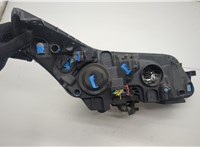 Фара (передняя) Citroen C4 2004-2010 20523830 #8