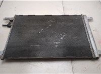  Радиатор кондиционера Volkswagen Passat 8 2015- 20523831 #2